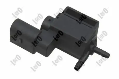 Автозапчасть ABAKUS/DEPO/LORO 120-08-121