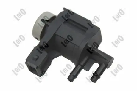 Клапан фаз газорозподілу ABAKUS/DEPO/LORO 120-08-122