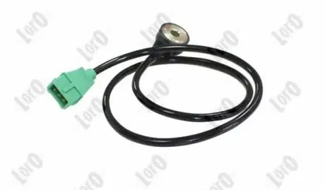 Автозапчастина ABAKUS/DEPO/LORO 120-09-014