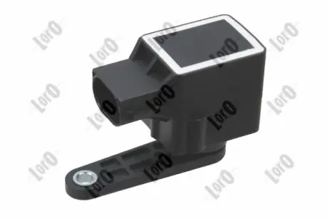 Клапан управління впускного колектора bmw 3/5/6/7 3.0i 05-11 ABAKUS/DEPO/LORO 12009024