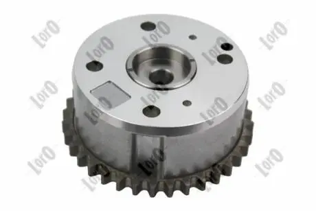 Шестерня роздільного валу ABAKUS/DEPO/LORO 12009025