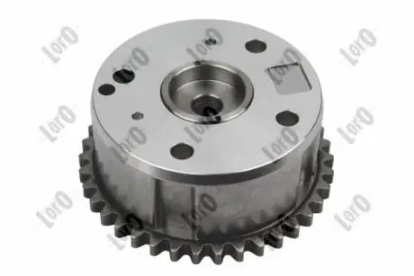 Шестерня распредвала ABAKUS/DEPO/LORO 120-09-026