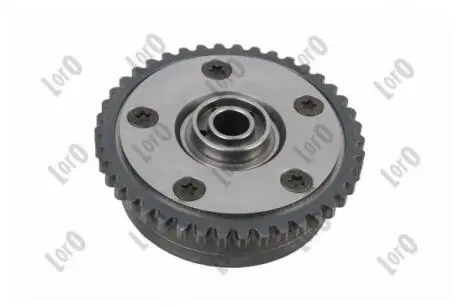 Регулятор ABAKUS/DEPO/LORO 120-09-035