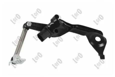 Датчик регулировки угла наклона фар ABAKUS/DEPO/LORO 12009081