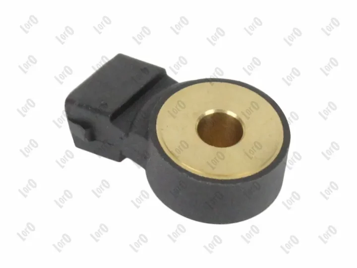 Фото 1 - Датчик детонации ABAKUS/DEPO/LORO 12009241 Датчик детонации ABAKUS/DEPO/LORO 12009241 (фото 1)