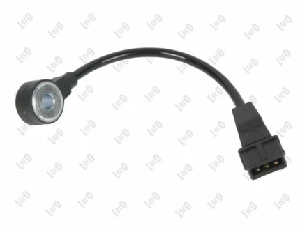 Датчик детонации ABAKUS/DEPO/LORO 12009245