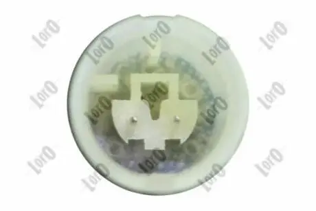 Датчик ABAKUS/DEPO/LORO 120-10-023