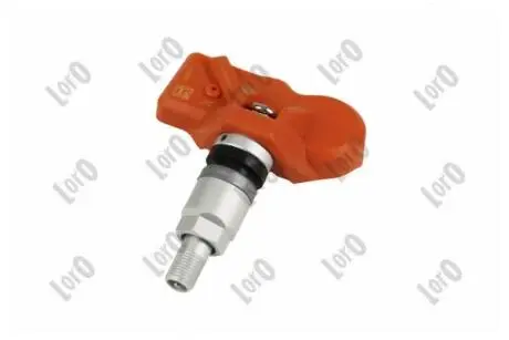 Датчик тиску в шинах ABAKUS/DEPO/LORO 120-11-023