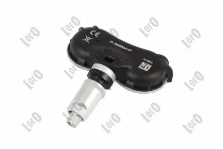 Датчик давления в шинах ABAKUS/DEPO/LORO 120-11-043