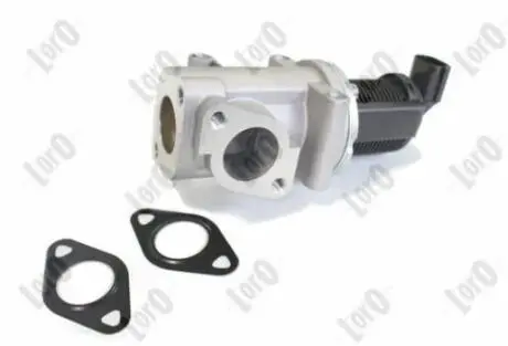 Клапан рециркуляции ABAKUS/DEPO/LORO 12101001