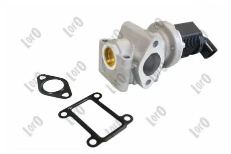 Автозапчасть ABAKUS/DEPO/LORO 121-01-002