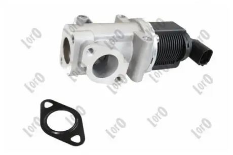 Клапан рециркуляции ABAKUS/DEPO/LORO 12101003