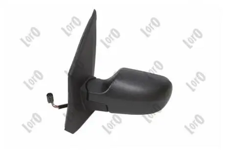 Автозапчасть ABAKUS/DEPO/LORO 1215M05