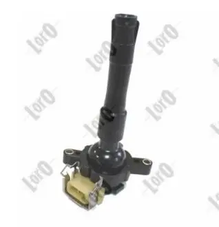Катушка зажигания ABAKUS/DEPO/LORO 12201003
