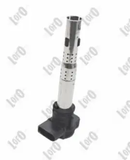 Катушка зажигания ABAKUS/DEPO/LORO 122-01-021