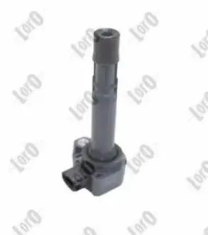 Котушка запалювання ABAKUS/DEPO/LORO 122-01-049