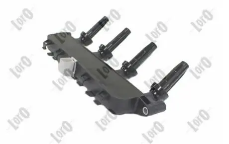 Катушка зажигания ABAKUS/DEPO/LORO 122-01-082