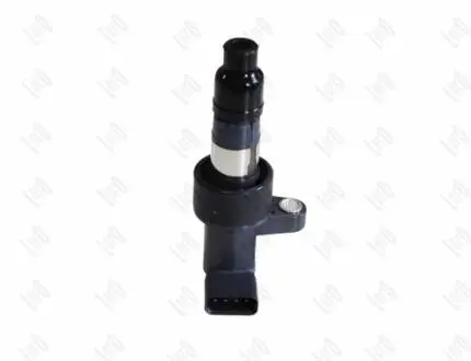 Катушка зажигания ABAKUS/DEPO/LORO 122-01-118