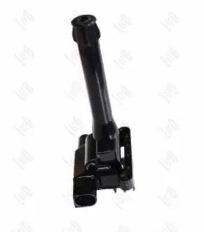 Катушка зажигания ABAKUS/DEPO/LORO 122-01-120