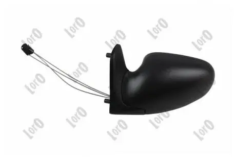 Автозапчасть ABAKUS/DEPO/LORO 1222M01