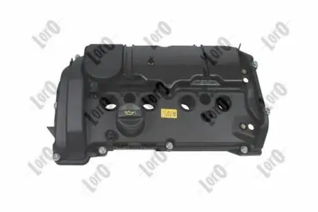 Клапанная крышка ABAKUS/DEPO/LORO 123-00-021