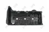 Крышка головки цилиндра ABAKUS/DEPO/LORO 12300084 (фото 3)