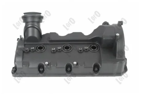 Крышка головки цилиндра ABAKUS/DEPO/LORO 12300084