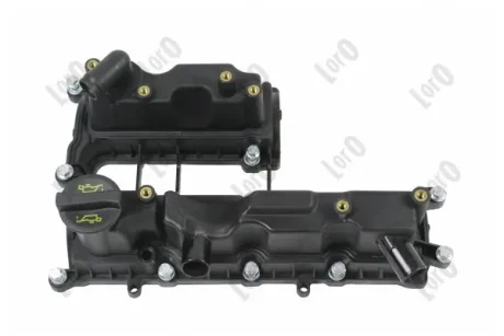 Крышка головки цилиндра ABAKUS/DEPO/LORO 12300123