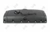 Крышка головки цилиндра ABAKUS/DEPO/LORO 12300125 (фото 2)