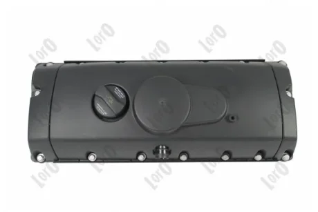 Кришка головки циліндра ABAKUS/DEPO/LORO 12300125