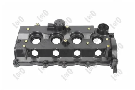 Крышка головки цилиндра ABAKUS/DEPO/LORO 12300132