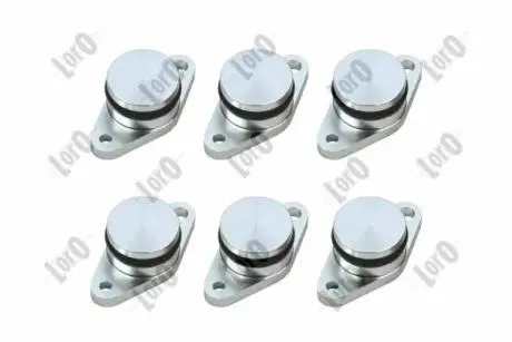 Автозапчасть ABAKUS/DEPO/LORO 123-02-004