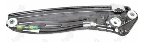 Стеклоподъемник ABAKUS/DEPO/LORO 130-004-063