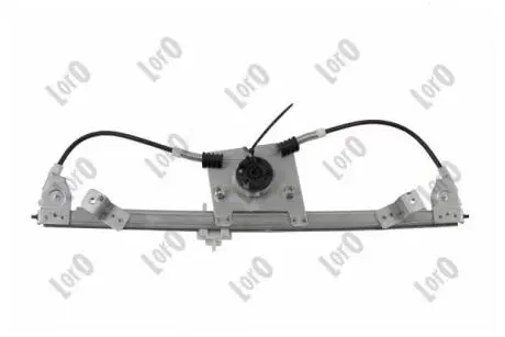 Стеклоподъемник ABAKUS/DEPO/LORO 130-016-001