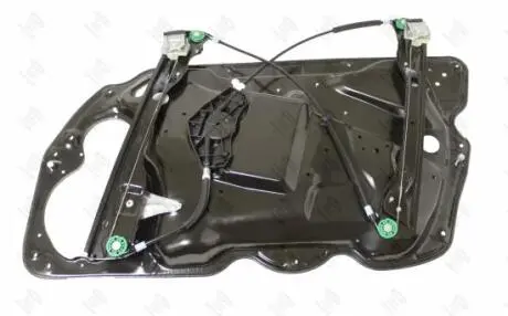 Стеклоподъемник ABAKUS/DEPO/LORO 130-053-047