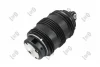 Пневматическая рессора задняя mercedes-benz e-class t-model (s211), 2113200925 ABAKUS/DEPO/LORO 13102103 (фото 2)