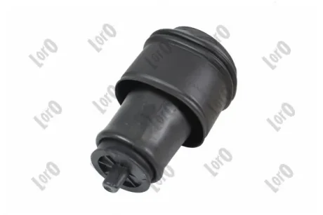 Пневмоподушка задняя ABAKUS/DEPO/LORO 13102111