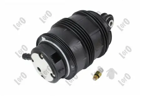 Пневмоподушка задняя ABAKUS/DEPO/LORO 13102310