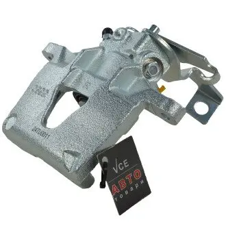 Тормозные суппорты ABAKUS/DEPO/LORO 131-04-038