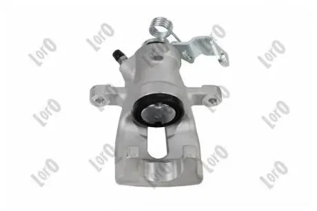 Тормозные суппорты ABAKUS/DEPO/LORO 131-04-126