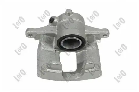 Автозапчасть ABAKUS/DEPO/LORO 131-04-131