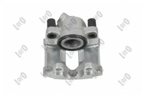 Тормозные суппорты ABAKUS/DEPO/LORO 131-04-140