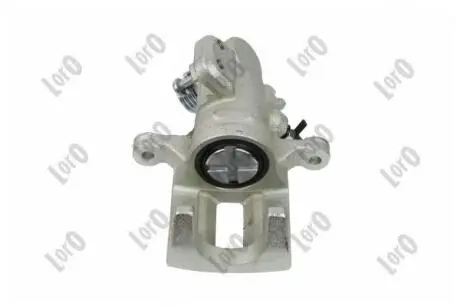 Тормозные суппорты ABAKUS/DEPO/LORO 131-04-163