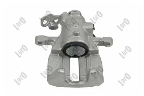 Тормозные суппорты ABAKUS/DEPO/LORO 131-04-167