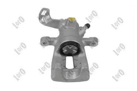Тормозные суппорты ABAKUS/DEPO/LORO 131-04-169