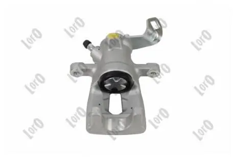 Тормозные суппорты ABAKUS/DEPO/LORO 131-04-170