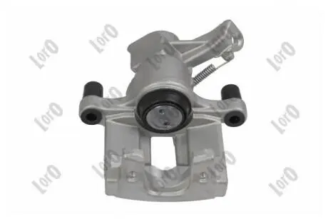 Тормозные суппорты ABAKUS/DEPO/LORO 131-04-231