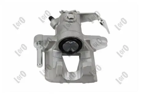 Тормозные суппорты ABAKUS/DEPO/LORO 131-04-236