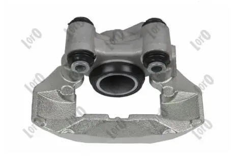 Тормозные суппорты ABAKUS/DEPO/LORO 131-04-242