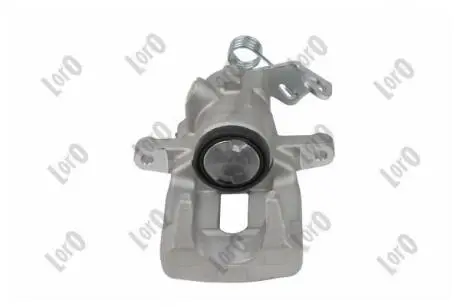 Тормозные суппорты ABAKUS/DEPO/LORO 131-04-278